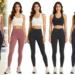 9 Feminine Spring Work Outfit Ideas That Look Chic Without Trying