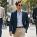 8 Stylish Summer Business Casual Looks You’ll Wear On Repeat