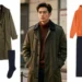 8 Warm Yet Polished Work Outfit Ideas That Make Cold Mornings Easy
