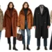5 Warm and Stylish Winter Weekend Looks