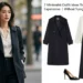7 Minimalist Outfit Ideas That Always Look Expensive (Without Trying)