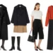 7 Minimalist Outfit Ideas That Always Look Expensive—Without Trying