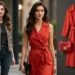 6 Date Night Outfit Ideas That Never Go Out Of Style—And Always Get Compliments