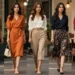 6 Date Night Outfits That Look Expensive But Simple You’ll Want On Repeat