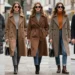 6 Winter Date Night Outfits That Keep You Warm and Stylish You’ll Repeat All Season