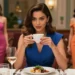 5 Dinner Date Outfit Ideas That Feel Elegant And Effortlessly Special