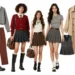 6 Cute Date Night Outfits You’ll Want To Try Immediately