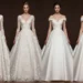 4 Wedding Dress Ideas Under $300 You’ll Love That Look Luxe AF