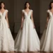 5 Affordable Wedding Dress Ideas That Look Luxury And Photograph Like Couture