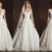 3 Wedding Dress Ideas That Never Go Out Of Style—And Always Photograph Flawlessly