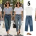 5 Minimalist Summer Outfits You’ll Wear On Repeat (Without Trying Too Hard)