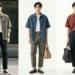3 Simple Minimalist Outfits Using Basic Pieces You’ll Wear On Repeat