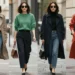 4 Minimalist Outfit Rules Every Woman Should Know (And Actually Wear)