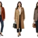 3 Minimalist Looks That Instantly Upgrade Your Style Without Trying Too Hard