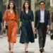 5 Chic Outfit Ideas That Never Fail—Wardrobe Wins You’ll Reach For On Repeat
