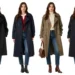 4 Chic Outfits That Are Perfect for Any Season (And Zero Closet Regrets)