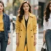 3 Chic Outfit Ideas That Feel Fresh And Modern—Without Trying Too Hard