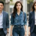 3 Chic Outfits That Always Look Polished—Even On Your Messiest Mornings