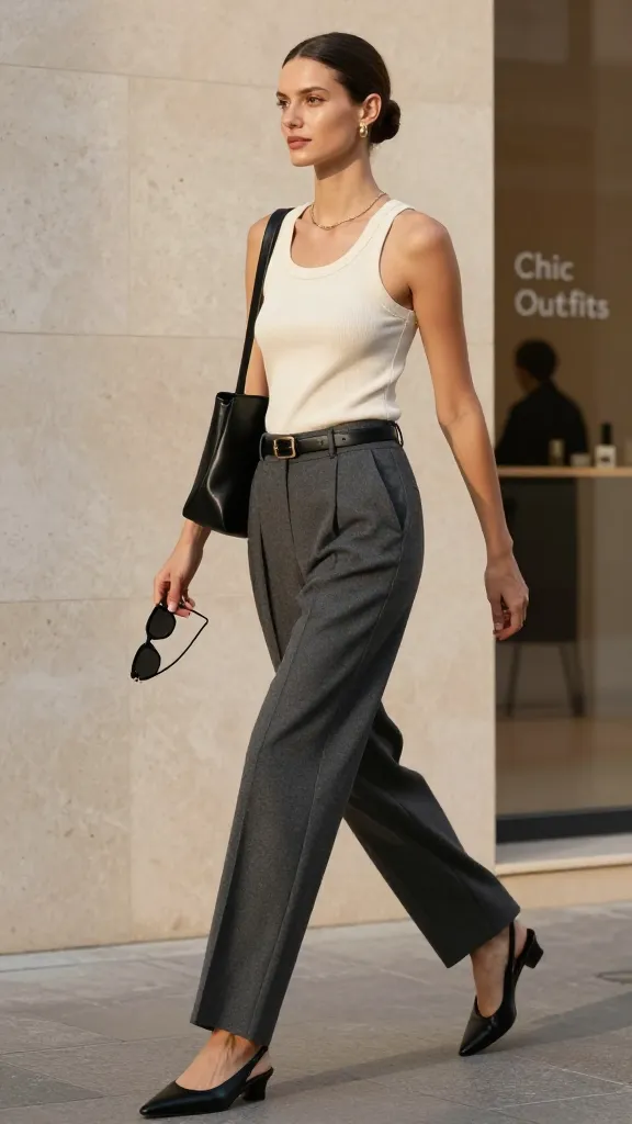 Item 4