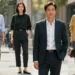 4 Chic Outfit Ideas That Feel Minimal But Stylish And Effortless IRL
