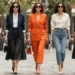 5 Chic Outfit Ideas That Always Look Expensive—Without The Designer Price Tag