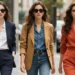 3 Chic Outfit Ideas That Look Effortlessly Stylish—Without Trying Too Hard