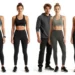 5 Work Outfits That Make Getting Dressed Easy (And Weirdly Fun)