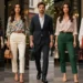 5 Versatile Date Night Looks From Day To Night You’ll Actually Wear
