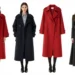 4 Minimalist Date Night Outfits That Stand Out And Steal The Spotlight