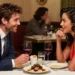 5 Elegant Date Night Styles For Any Occasion That Turn Heads Effortlessly