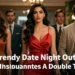 5 Trendy Date Night Outfit Inspirations That Guarantee A Double Take