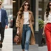3 Smart Casual Date Night Outfits For Any Occasion That Nail Effortless Chic