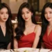 3 Soft Girl Date Night Outfit Ideas That Make Romance Look Effortless
