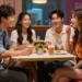 4 Cute And Casual Movie Date Outfits You’ll Want To Rewear Every Weekend