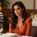 5 Date Night Outfit Ideas For Fancy Restaurants That Guarantee Double Takes