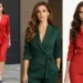 3 Stylish Date Night Outfits Inspired By Celebrities That Turn Heads
