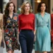 5 Classy Date Night Outfits For Women Over 30 That Nail Effortless Chic