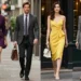 4 Affordable Date Night Outfits That Look Designer And Photograph Like A Dream