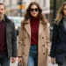 3 Winter Date Night Outfits That Keep You Warm And Stylish You’ll Actually Rewear