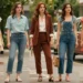 5 Summer Date Night Outfits You’ll Want To Rewear On Repeat