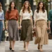 5 Date Night Outfits Perfect For Instagram Photos You’ll Want To Rewear