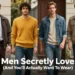 4 Cute Date Night Outfits Men Secretly Love (And You’ll Actually Want To Wear)
