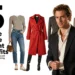 5 Date Night Outfits That Always Look Expensive (Without Draining Your Wallet)
